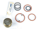 BENDIX ­-­ 106469 ­-­ KIT INLET REGUL VALVE TURBO