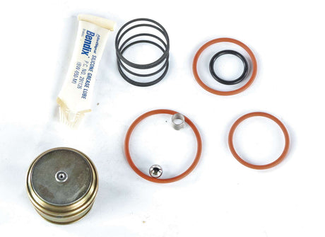 BENDIX ­-­ 106469 ­-­ KIT INLET REGUL VALVE TURBO