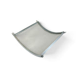 ARROWHEAD WINCH - 106594 - GUARD