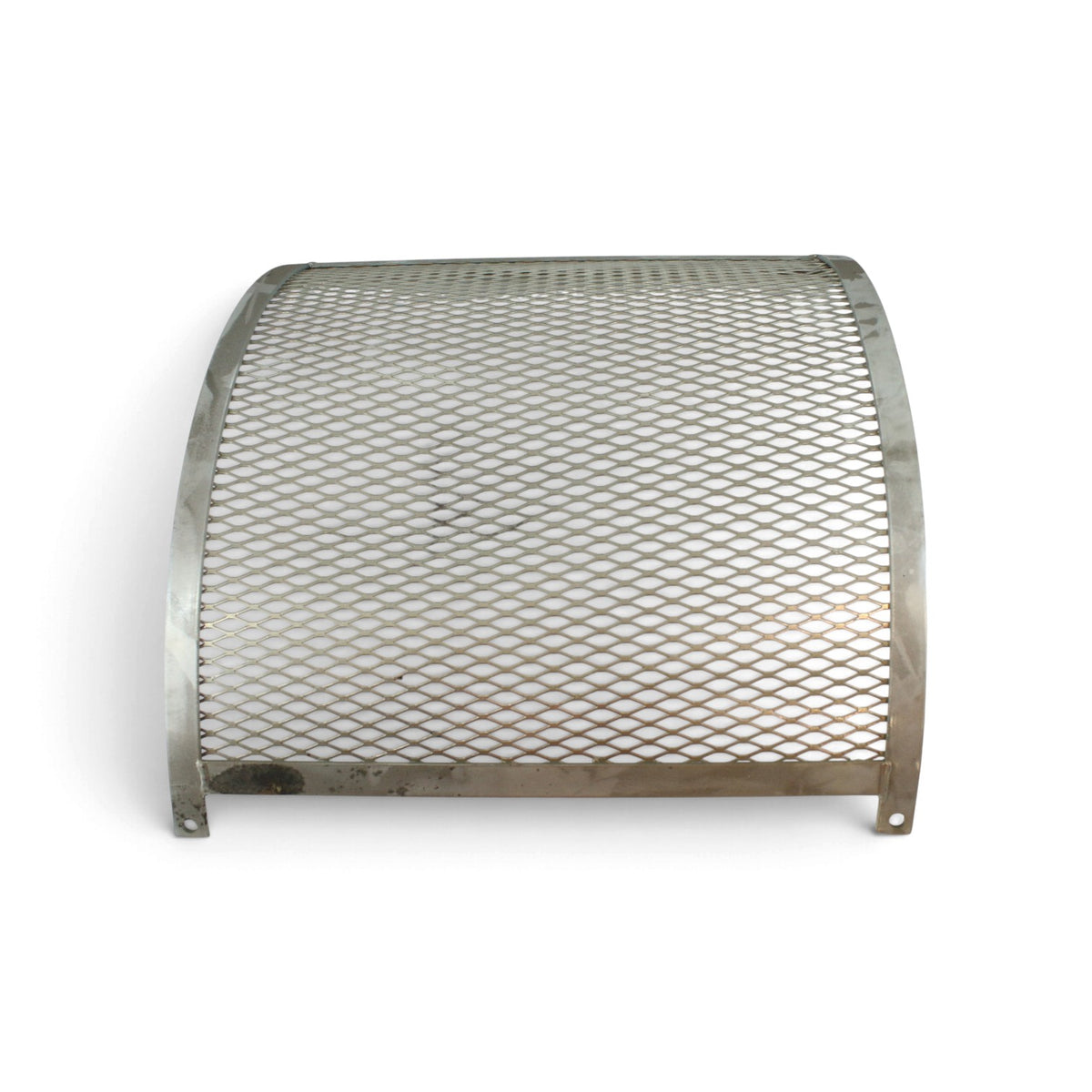 ARROWHEAD WINCH - 106594 - GUARD