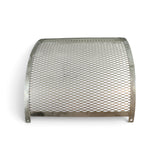 ARROWHEAD WINCH - 106594 - GUARD