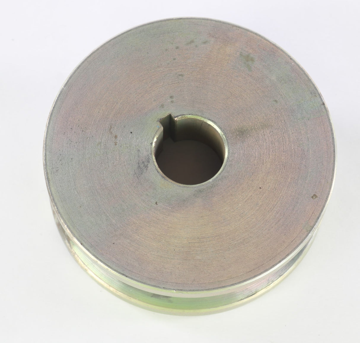 PRESTOLITE ­-­ 107-10 ­-­ PULLEY