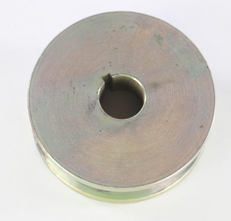 PRESTOLITE ­-­ 107-10 ­-­ PULLEY