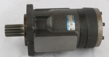 I000190714_154958.357.jpg
