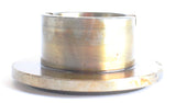 VOLVO ­-­ 1070-72600 ­-­ BUSHING