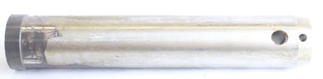 VOLVO ­-­ 1072-00690 ­-­ PIN RODYOKE