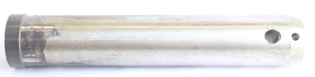 VOLVO ­-­ 1072-00690 ­-­ PIN RODYOKE