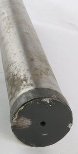 VOLVO ­-­ 1072-04860 ­-­ PIN_LOCK HOLE