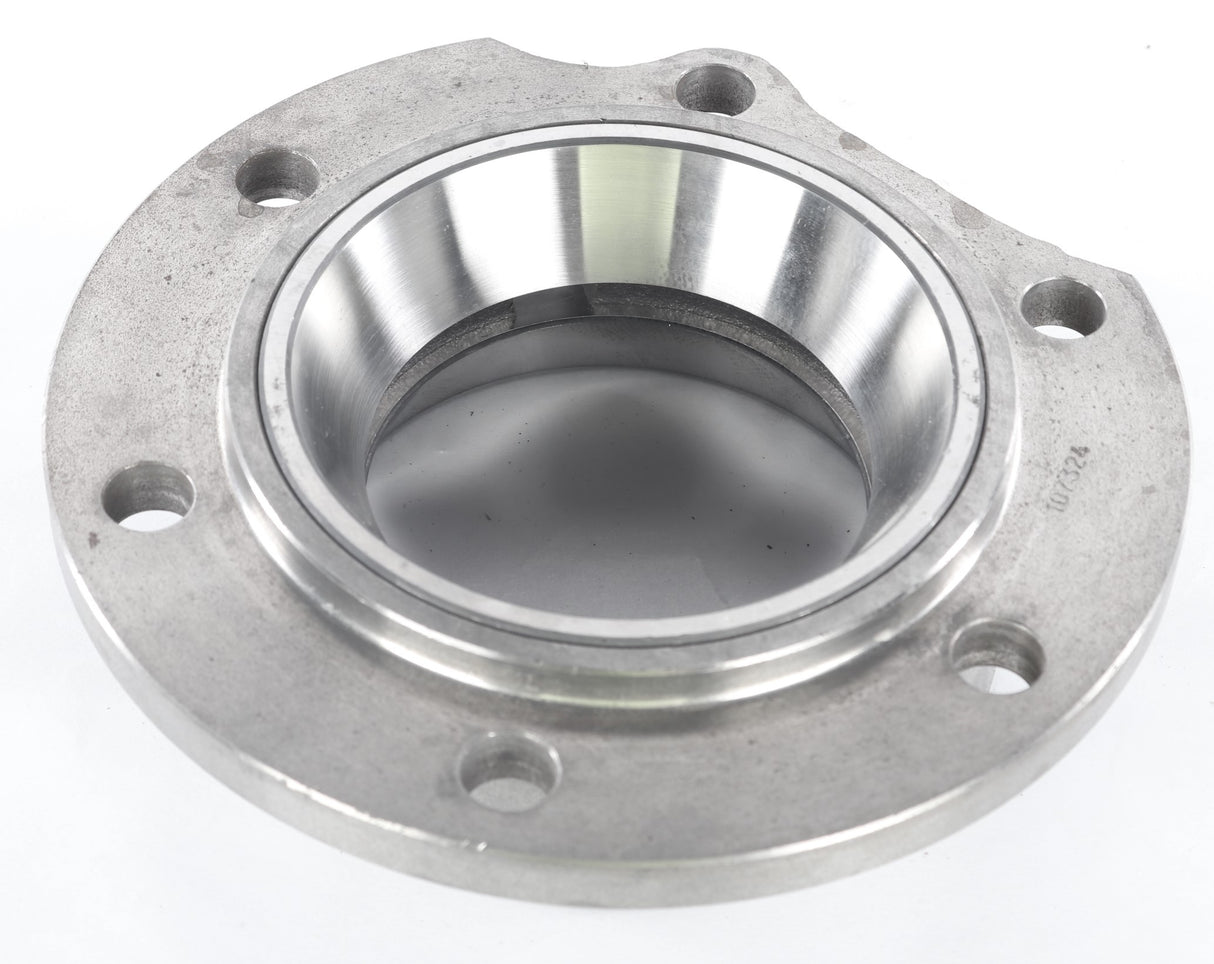 DANA SPICER ­-­ 107324 ­-­ CAGE  CUP