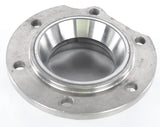 DANA SPICER ­-­ 107324 ­-­ CAGE  CUP