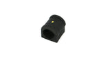 MACK ­-­ 1075752 ­-­ BUSHING