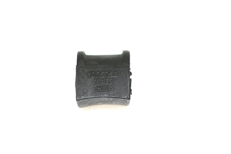 MACK ­-­ 1075752 ­-­ BUSHING