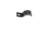MACK ­-­ 1075753 ­-­ ATTACHING CLAMP