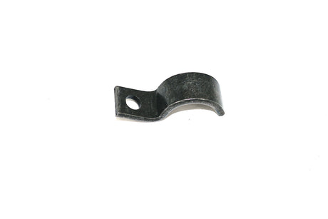 MACK ­-­ 1075753 ­-­ ATTACHING CLAMP