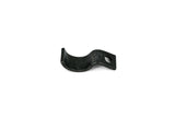 MACK ­-­ 1075753 ­-­ ATTACHING CLAMP