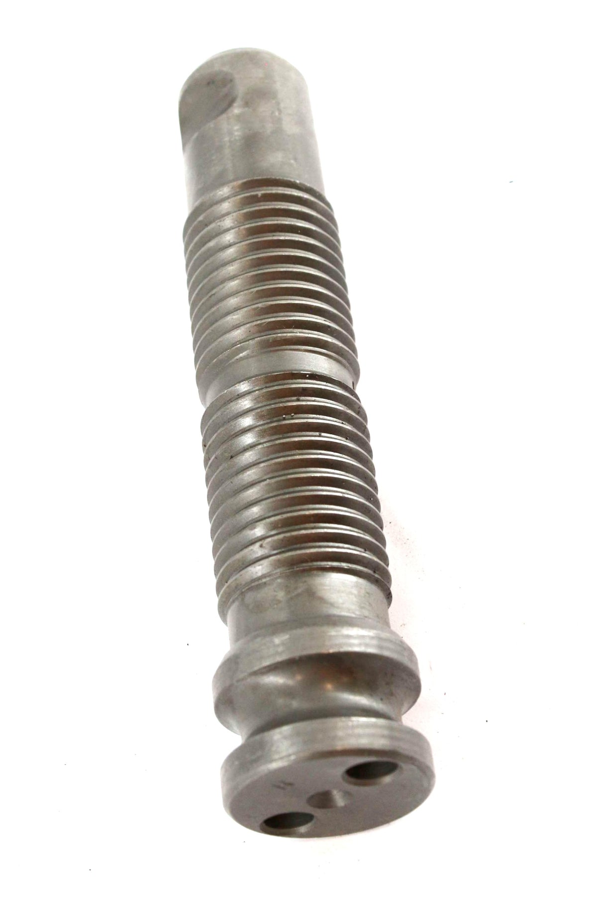 VOLVO ­-­ 1076334 ­-­ BOLT