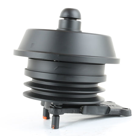 BENDIX ­-­ 107638 ­-­ FAN CLUTCH - REMAN