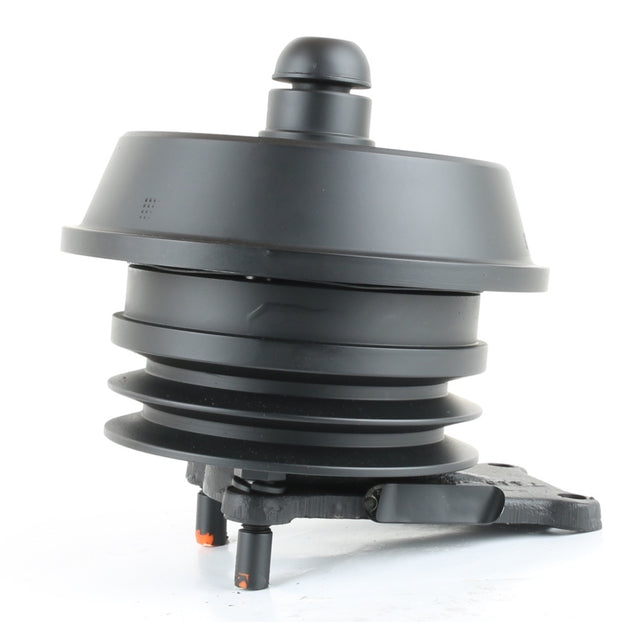 BENDIX ­-­ 107638 ­-­ FAN CLUTCH - REMAN