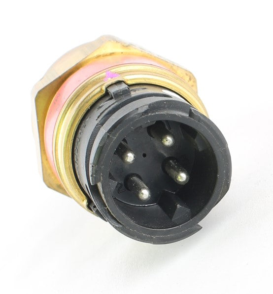 MACK ­-­ 1077574 ­-­ SENSOR-ENGINE OIL PRESSURE & TEMP