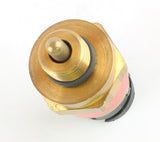 MACK ­-­ 1077574 ­-­ SENSOR-ENGINE OIL PRESSURE & TEMP