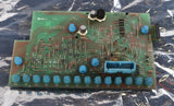 VOLVO ­-­ 1078778 ­-­ CIRCUIT BOARD