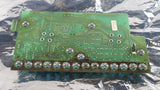 VOLVO ­-­ 1078778 ­-­ CIRCUIT BOARD