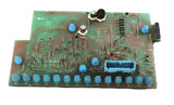 VOLVO ­-­ 1078778 ­-­ CIRCUIT BOARD