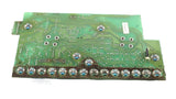 VOLVO ­-­ 1078778 ­-­ CIRCUIT BOARD