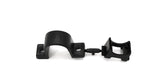 VOLVO ­-­ 1079218 ­-­ RETAINER
