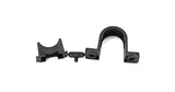 VOLVO ­-­ 1079218 ­-­ RETAINER