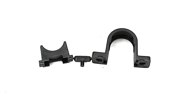 VOLVO ­-­ 1079218 ­-­ RETAINER