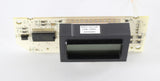 VOLVO ­-­ 1079392 ­-­ DISPLAY
