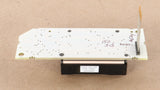 VOLVO ­-­ 1079392 ­-­ DISPLAY
