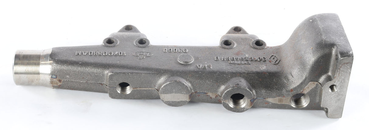 MACK ­-­ 107GC550AM ­-­ MANIFOLD