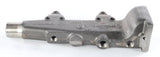 MACK ­-­ 107GC550AM ­-­ MANIFOLD