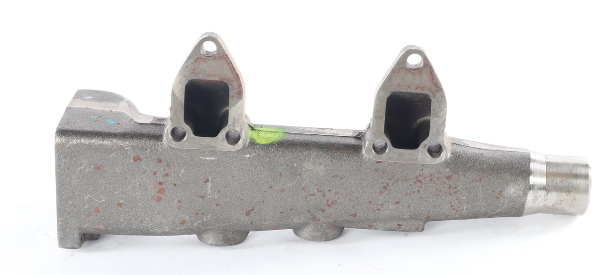 MACK ­-­ 107GC550AM ­-­ MANIFOLD