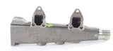 MACK ­-­ 107GC550AM ­-­ MANIFOLD