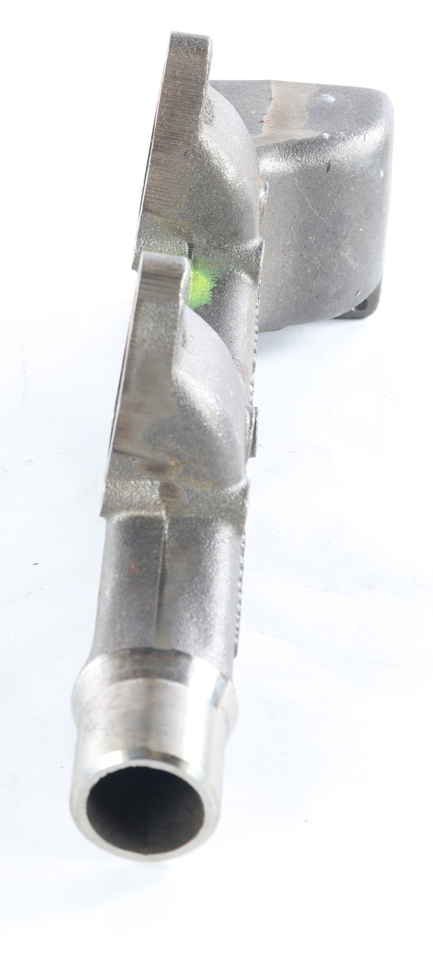 MACK ­-­ 107GC550AM ­-­ MANIFOLD