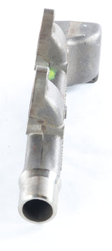MACK ­-­ 107GC550AM ­-­ MANIFOLD