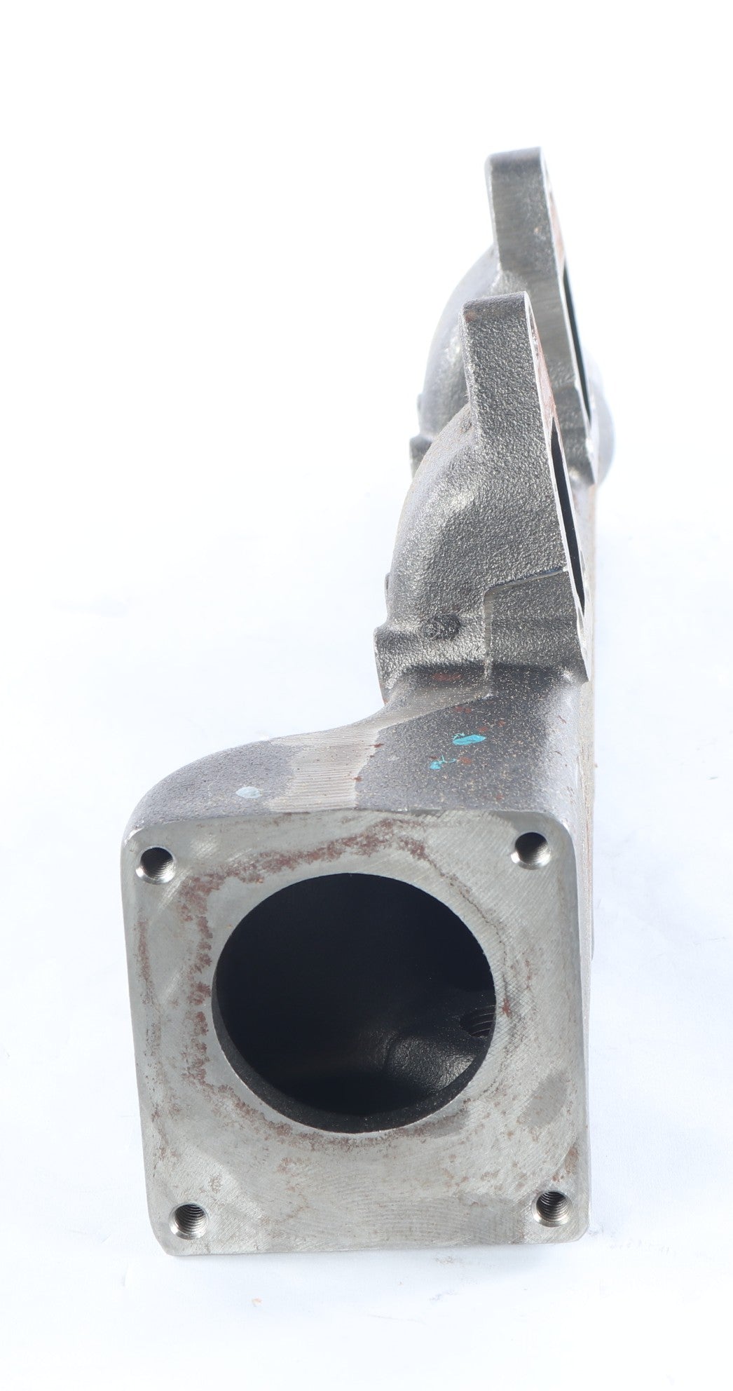 MACK ­-­ 107GC550AM ­-­ MANIFOLD
