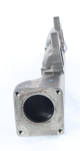 MACK ­-­ 107GC550AM ­-­ MANIFOLD