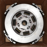 DANA SPICER ­-­ 108050-59 ­-­ CLUTCH ASM