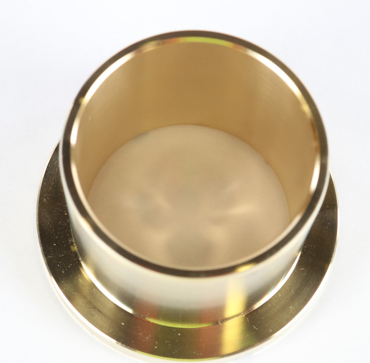 VOLVO ­-­ 1081-00860 ­-­ BRASS BUSHING