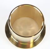 VOLVO ­-­ 1081-00860 ­-­ BRASS BUSHING