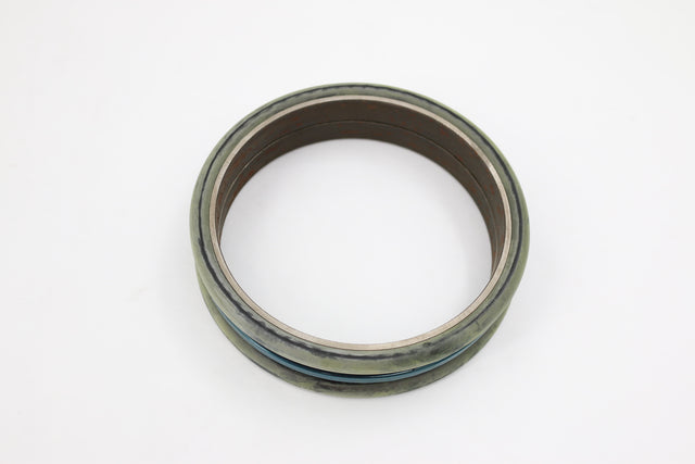 VOLVO ­-­ 1081-04480 ­-­ SEAL ASM
