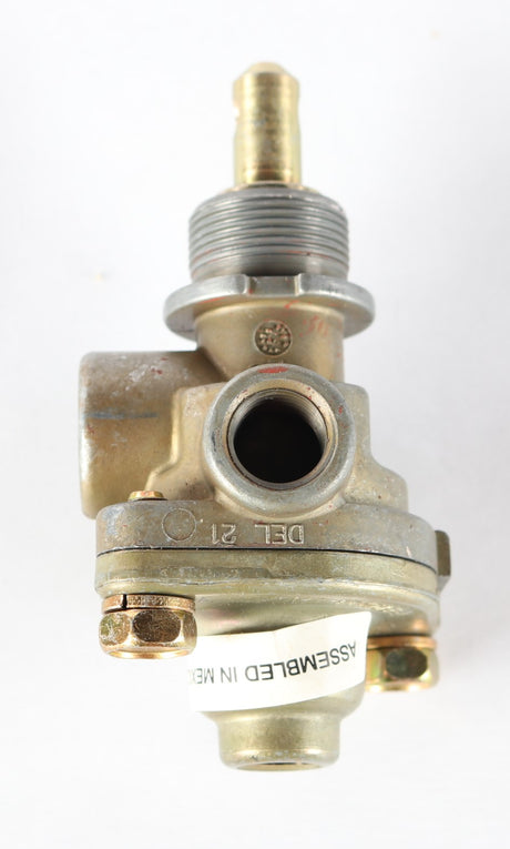 BENDIX ­-­ 108525 ­-­ VALVE W BRK