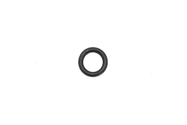VOLVO ­-­ 1089232 ­-­ O-RING