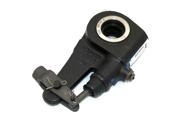 VOLVO ­-­ 1090267 ­-­ SLACK ADJUSTER 1.5-24