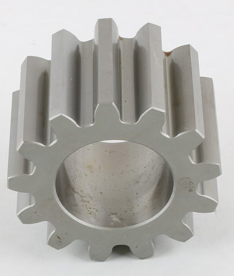 DANA SPICER ­-­ 109088 ­-­ PINION