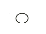 VOLVO ­-­ 1091908 ­-­ RETAINING RING